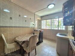 Blk 206 Yishun Street 21 (Yishun), HDB 3 Rooms #485440911